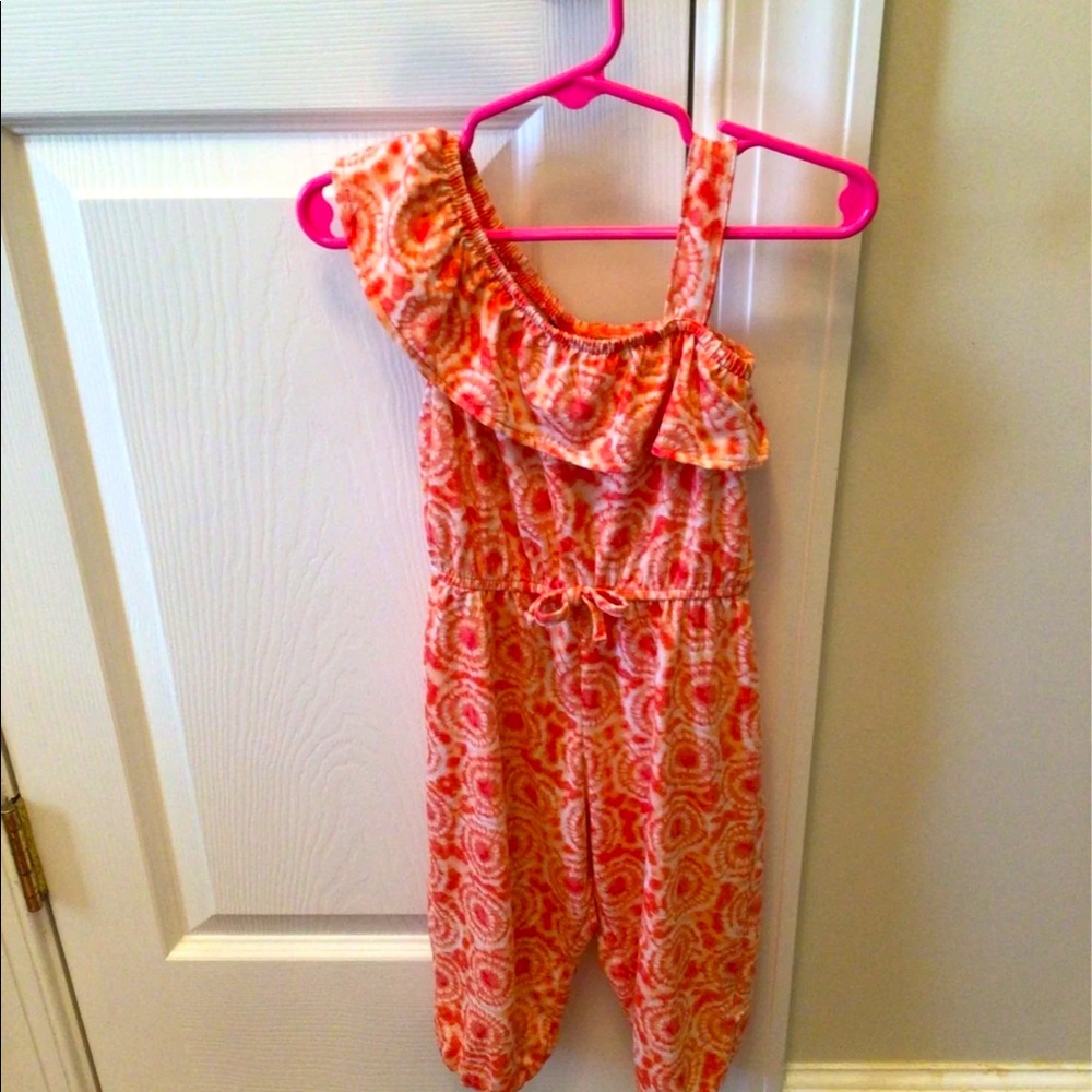 3T girls clothes